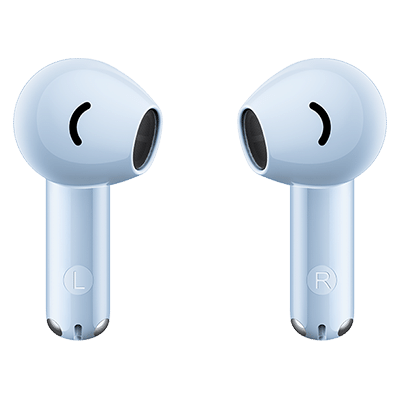 Huawei Freebuds SE2