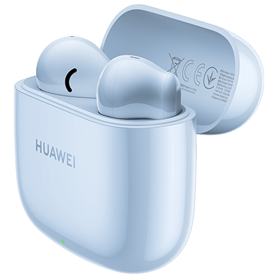Huawei Freebuds SE2