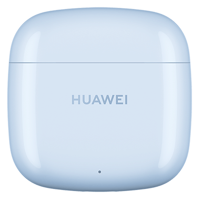 Huawei Freebuds SE2