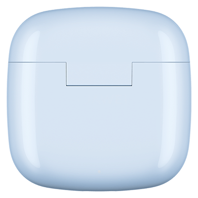 Huawei Freebuds SE2