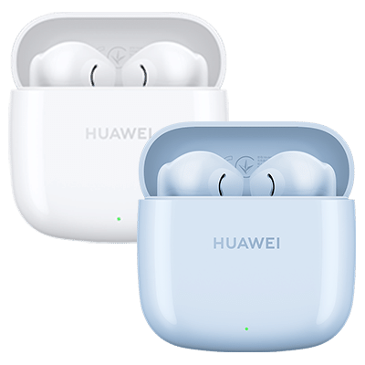 Huawei Freebuds SE2+SE2