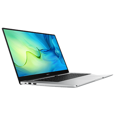 Huawei MateBook D15 Notebook