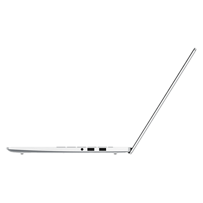 Huawei MateBook D15 Notebook