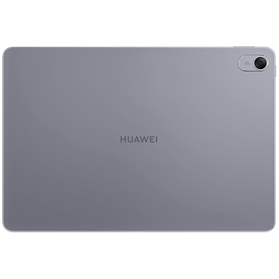 Huawei Matepad 11.5 Klvye Tablet
