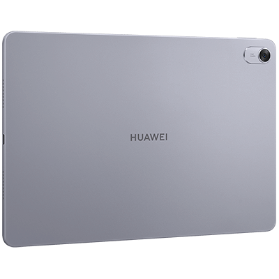 Huawei Matepad 11.5 Klvye Tablet