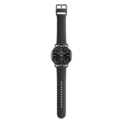 Xiaomi Watch S3