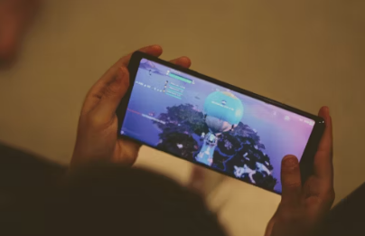 LEGO Fortnite Hakkında Bilmeniz Gereken Her Şey!