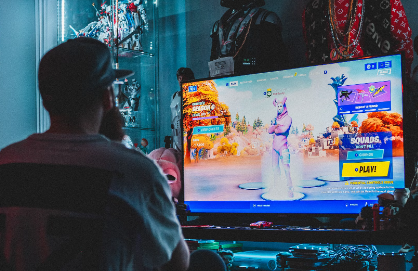 Fortnite Karakterleri ve Kostümleri