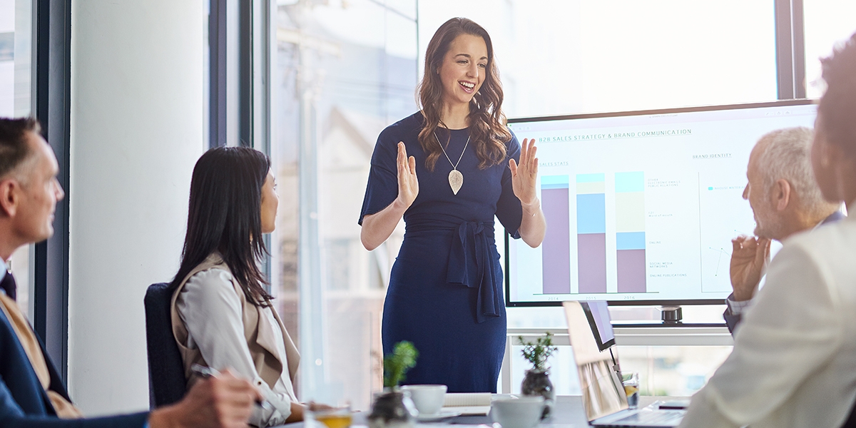 WWF ile İşyerinde Sürdürülebilir Girişimlere Nasıl Katılabilirsiniz ?