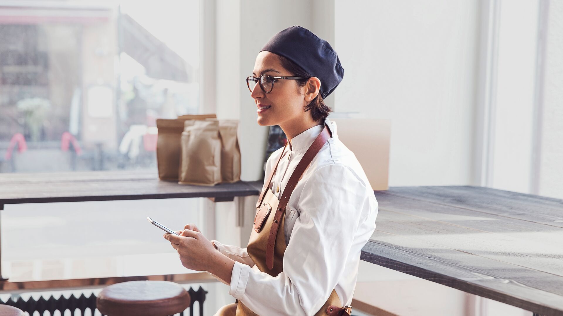 Müşteri İletişimini ve Deneyimini Ölçme