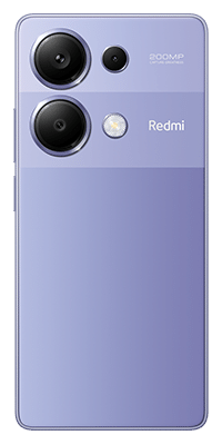 Xiaomi Redmi Note 13 Pro