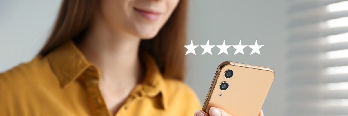 İnceleme Siteleri Girişiminizi Nasıl Güçlendirebilir?