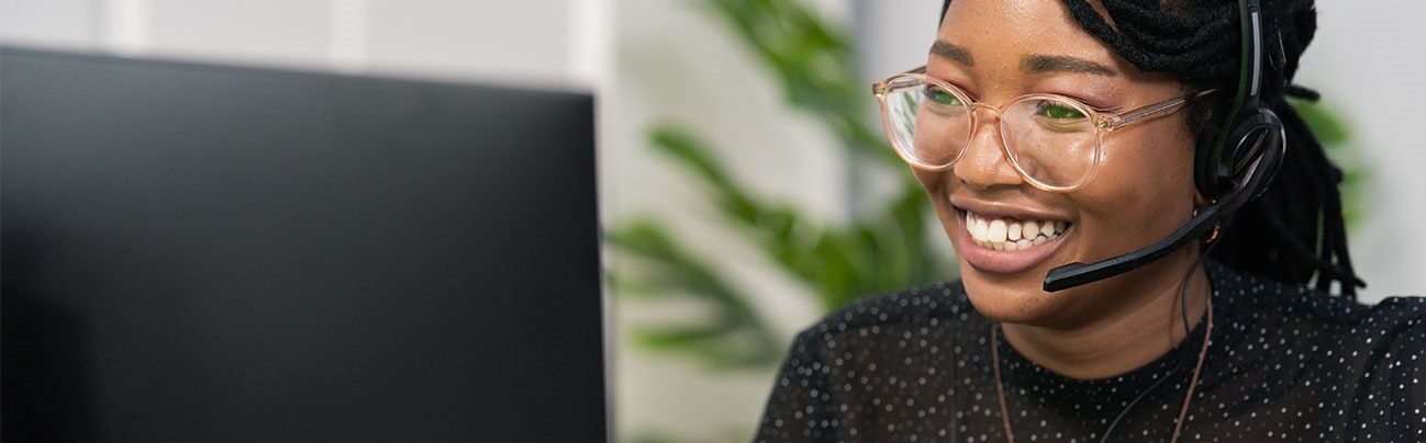 Olağanüstü Çevrimiçi Müşteri Hizmetleri Nasıl Sunulur