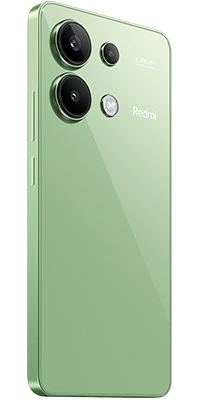 Xiaomi Redmi Note 13