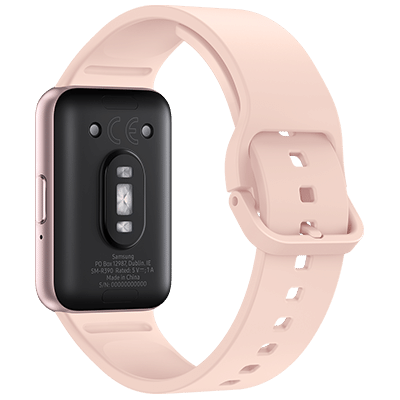 Samsung Galaxy Fit 3