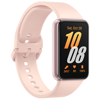 Samsung Galaxy Fit 3
