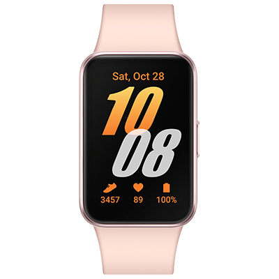 Samsung Galaxy Fit 3