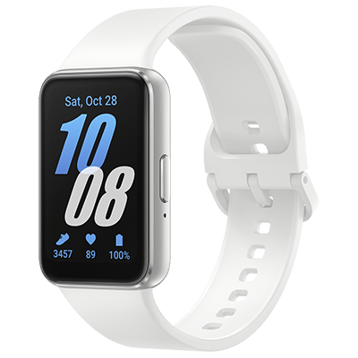 Samsung Galaxy Fit 3