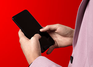 Faturalı Hat Nasıl Kullanılır?