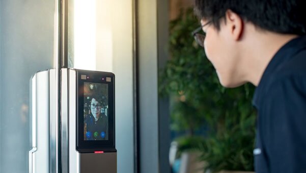 IoT Müşterilerinize Nasıl Fayda Sağlar?