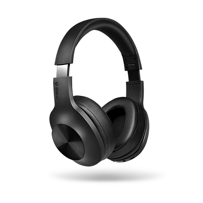 TTEC SoundMax 2 Kulak Üstü Kulaklık