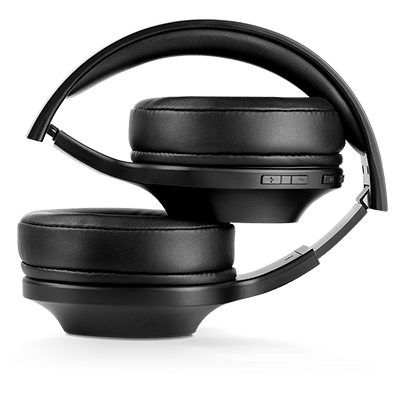TTEC SoundMax 2 Kulak Üstü Kulaklık