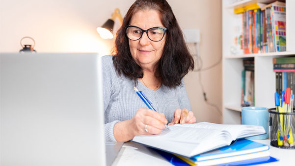 IoT Jargonu Kılavuzu