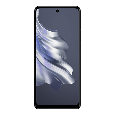 Tecno Spark 20 Pro