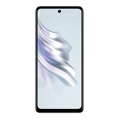 Tecno Spark 20 Pro