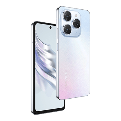 Tecno Spark 20 Pro