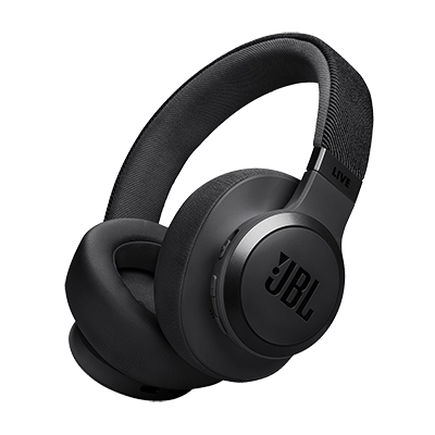 JBL Live 770BT