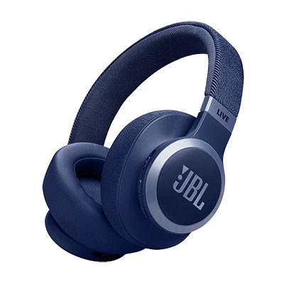 JBL Live 770BT