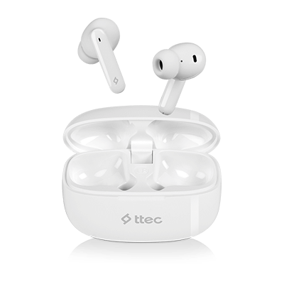 TTEC Airbeat Snap TWS Kulaklık