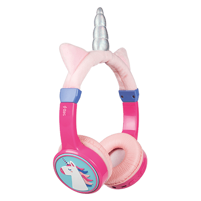 ttec Sounbuddy2 Çocuk Kulaklığı