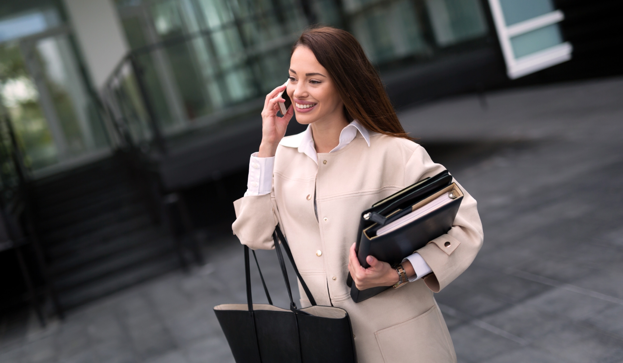 Bulut Santral ile Çağrı Yönetimi