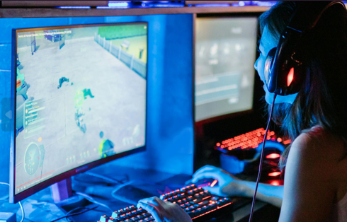 Yayıncıların Yeni Gözdesi Kick Yayın Platformu Nedir?