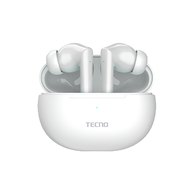 Tecno Buds3 Kulaklık