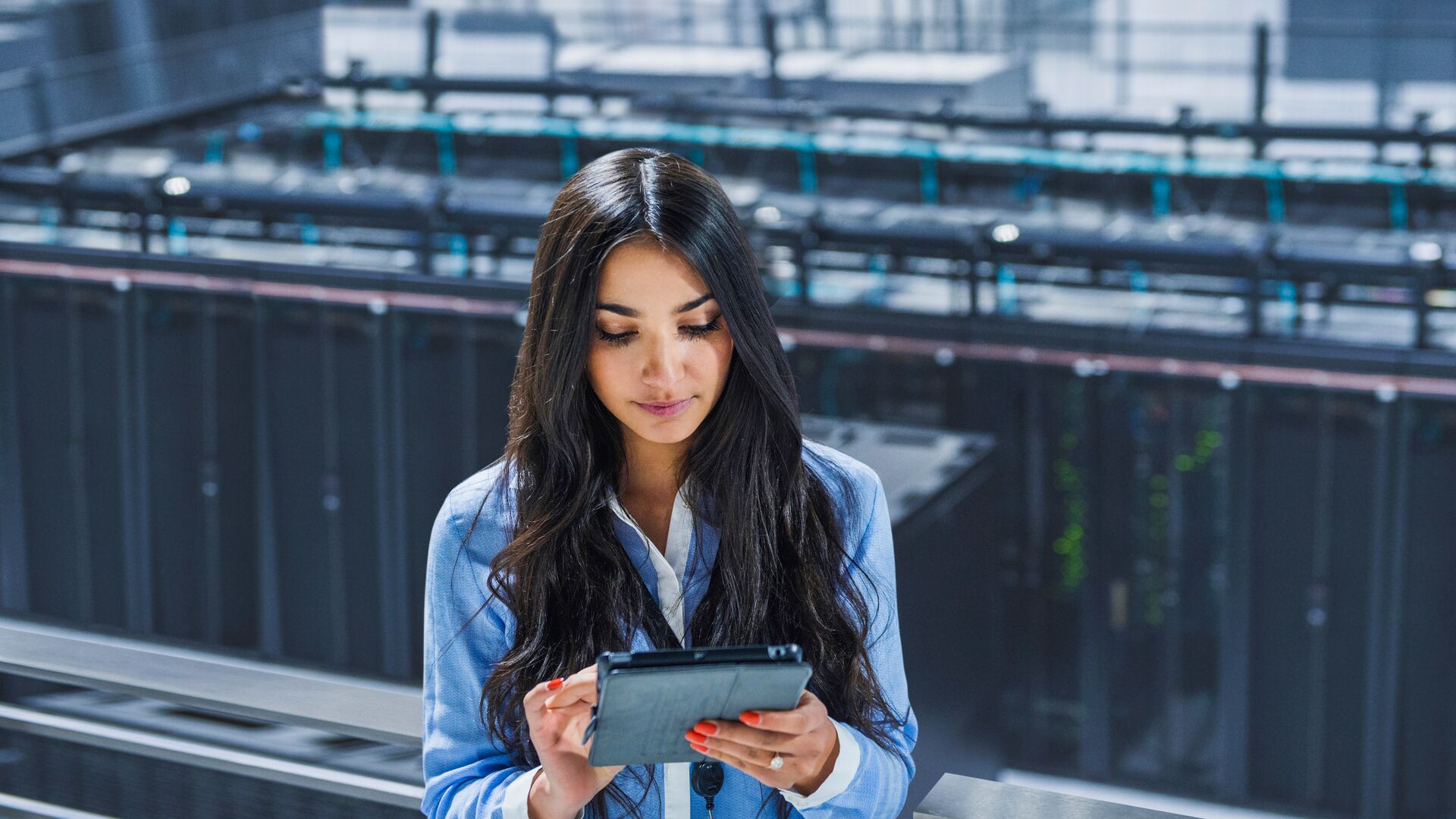 Akıllı Lojistik ile Filo Operasyonlarını Optimize Etmek