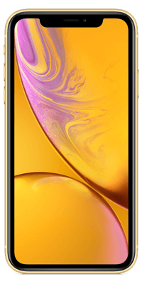 Apple iPhone XR 2. El Mükemmel