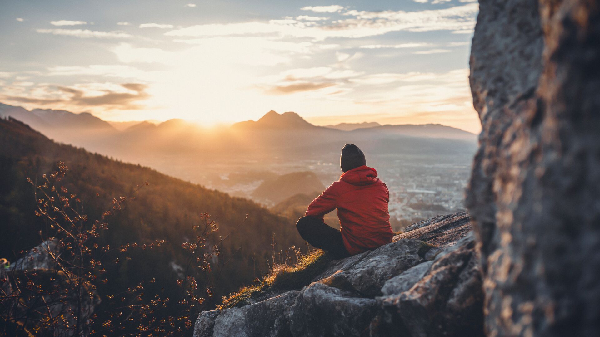 Sınırda Karbon Vergisi Sürdürülebilirliği Nasıl Etkileyecek?