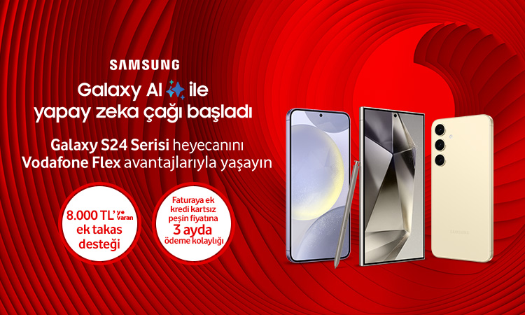 Samsung Cep Telefon Modelleri ve Fiyatları