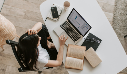 Öğrencilere Avantaj Sağlayan Faturalı ve Faturasız Hat Seçenekleri