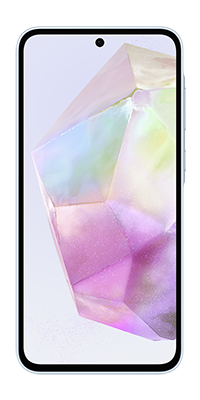 Samsung Galaxy A35