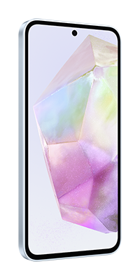 Samsung Galaxy A35