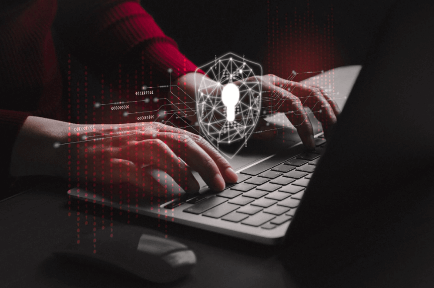 Hukuk Firmaları İçin Vodafone Antivirüs