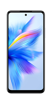 Infinix Smart 8 Pro 8