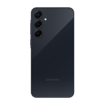 Samsung Galaxy A55