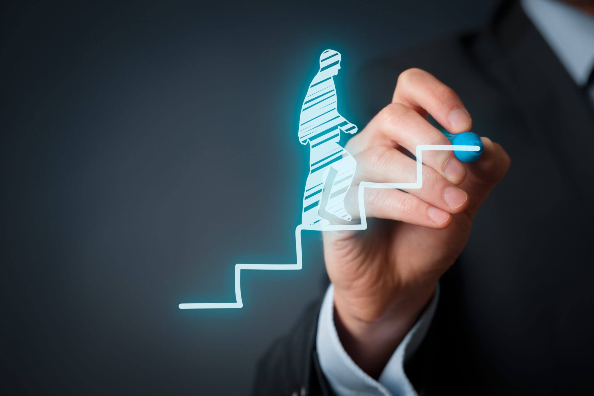 Ortam Koşullarını Takip Ederek Nasıl Verimliliği Sağlarsınız