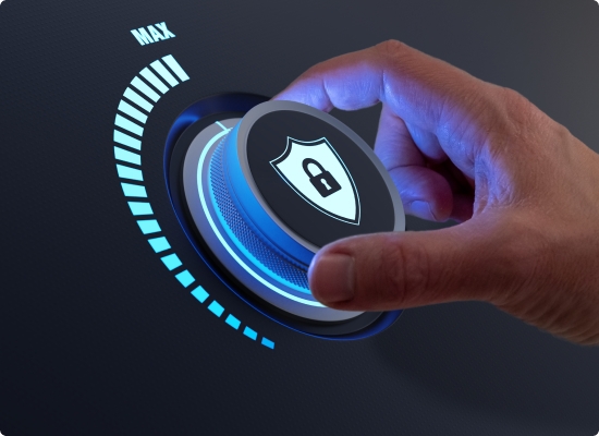 SOAR Teknolojisi ile altyapınızdaki güvenlik kurallarınızı otomatize edin