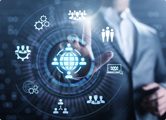 Kullanıcı Veritabanı Erişim Güvenliği